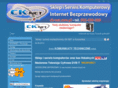 ck-net.com.pl