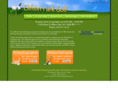 cliftonparkgolf.com