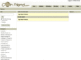 coinfriend.com