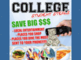 collegestudentsteals.com