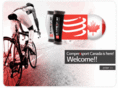 compressport.ca