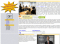 computerbasedtrainings.net