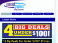conceptgraphics22.com