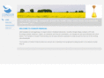 condorfinancial.com