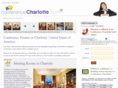 conferencecharlotte.com