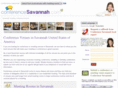 conferencesavannah.com