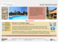 creeksidelagunaapartmenthomes.com