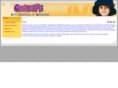 cretavie.com