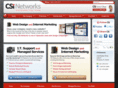 csinetworks.com