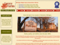 curreyfarms.com