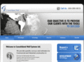 cwsystems.ca