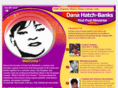 danahatchbanks.org
