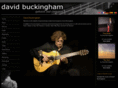 david-buckingham.com