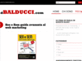 dbalducci.com