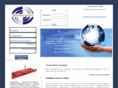digiservice.gr