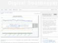 digitalsoothsayer.com