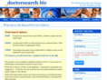 doctorsearch.biz