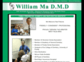 drwilliam-ma.com