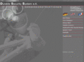 durable-security-systems.com