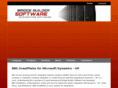 dynamics-migrations.com