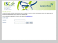 e-scientifics.com