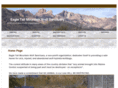 eagletailmountain.com