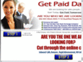 earnmoneybuildafuture.biz