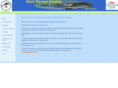 eastdorset.org