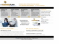 ebusinessplansoftware.com