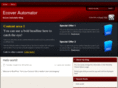 ecoverautomator.com