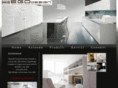 egodesign.biz