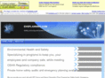 ehsplanning.com