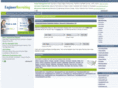 engineerrecruiting.com