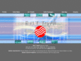 ent-travel.com