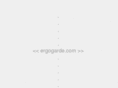 ergogarde.com