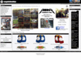 eskateboardshop.com