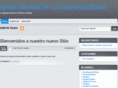 esperanzabiblica.com