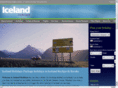 estoniaholidays.com