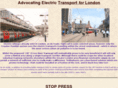 etfl.co.uk