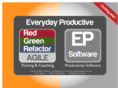 everydayproductive.com