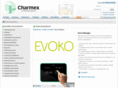 evoko.es