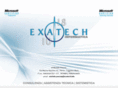 exatech.info