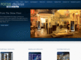 exhibitorswarehouse.com