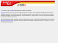 extendsimstore.com