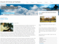 fairfieldchurchofchrist.org