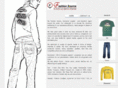 fashionsourcebd.com