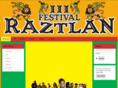 festivalraztlan.com