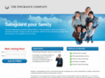 findeasier.com