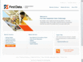 firstdata-csi.com