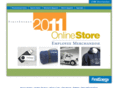 firstenergystore.com